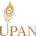 Upan India
