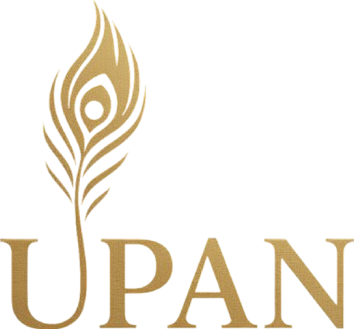 UPAN